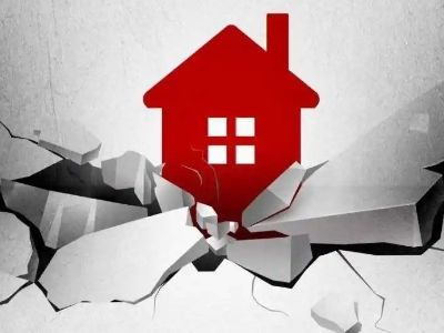 巴中市恩阳区房子银行抵押贷款,贷款咨询电话,正规银行房抵...